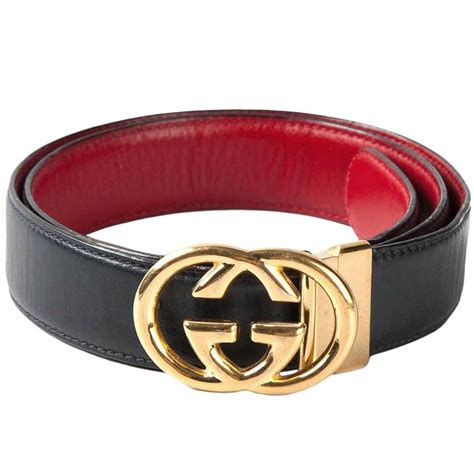 guccie.belt buckle|Gucci belt buckle vintage.